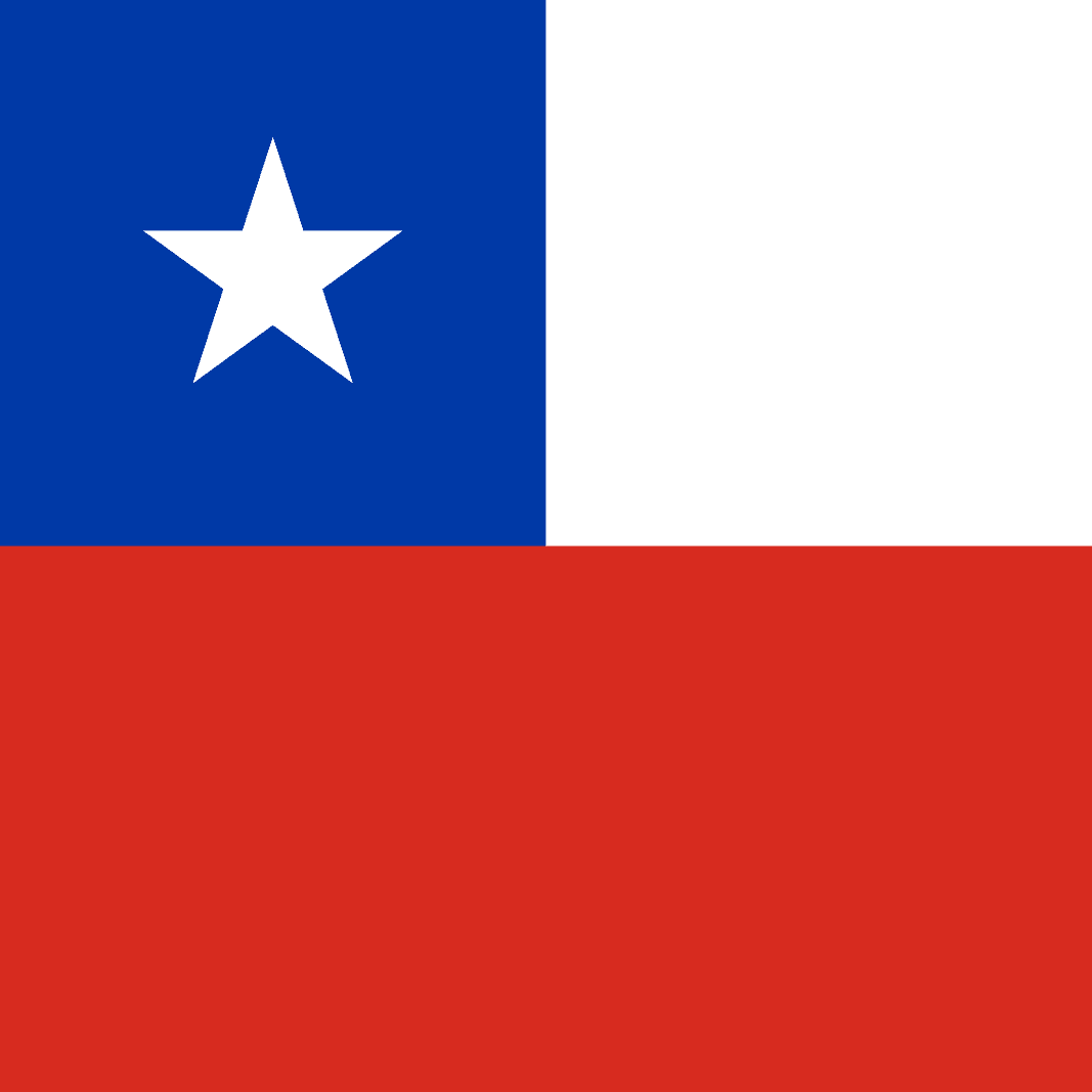 Who will win Chile Presidential Election 2025?