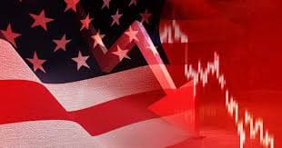Will the US enter a recession in 2025?